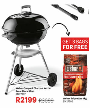 Weber_Compact_Charcoal_Kettle_Braai