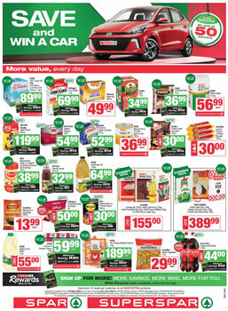 Spar_Superspar_Western_Cape