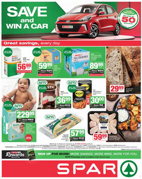 Spar_Western_Cape