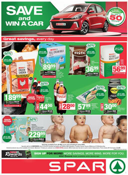 Superspar_Western_Cape
