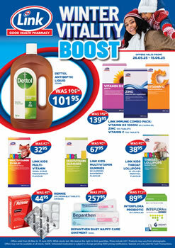Link_Pharmacy_488e0b88