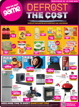 Game_Defrost_The_Cost_592cb591