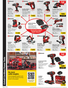 Builders_249ab65e
