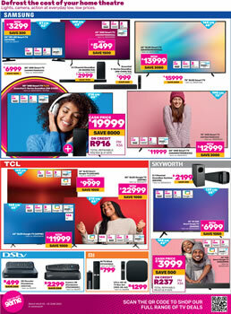 Game_d1b53093