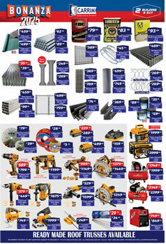 K_Carrim_Builders_59125d39