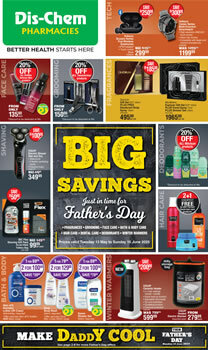 Dis-Chem_Fathers_Day_c8da0790