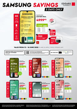 Edgars_Connect_de07fdf7