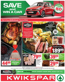Kwikspar_Western_Cape