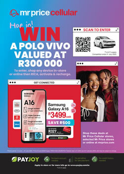 Mr_Price_Cellular_01088c18