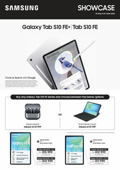 Samsung_2169c9ae