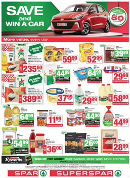 Spar_Superspar_Western_Cape_06379b81