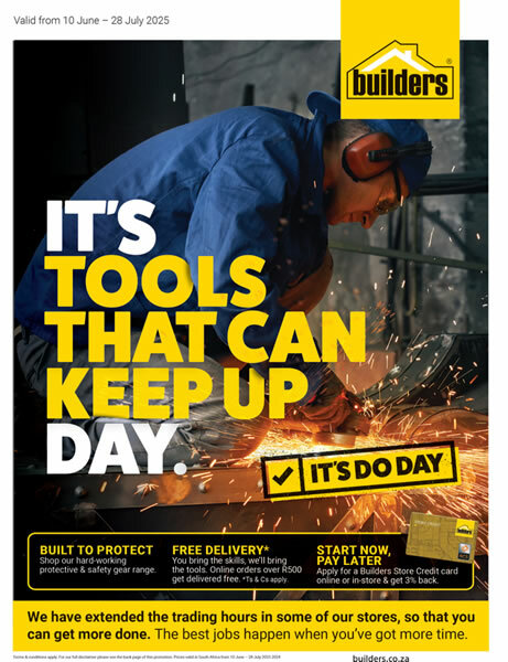 7851033783_SA_Tools___PPE__1_Catalogue_-_REV_20001