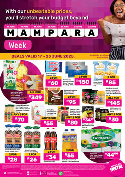 Game_Mampara_26328ca1