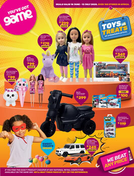 Game_Toys_Treats
