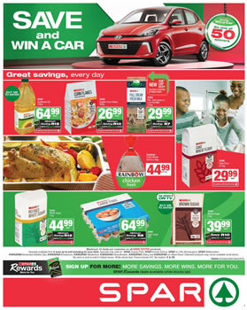 Spar_Western_Cape_e8b3402c