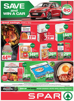 Superspar_Western_Cape_7ff33906