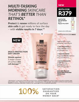 Avon_7be83d63
