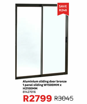 Aluminium_Sliding_Door_Bronze