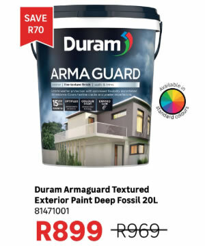 Duram_Armaguard_Textured_Exterior_Paint_Deep_Fossil_20L