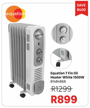 Equation_7_Fin_Oil_Heater_White_1500W