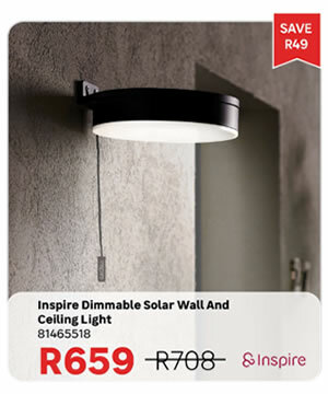 Inspire_Dimmable_Solar_Wall_And_Ceiling_Light