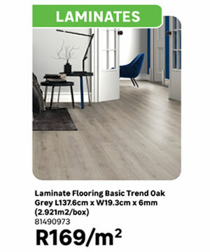 Laminate_Flooring_Basic_Trend_Oak_Grey