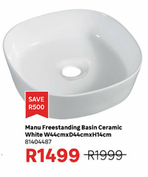 Manu_Freestanding_Basin_Ceramic_White