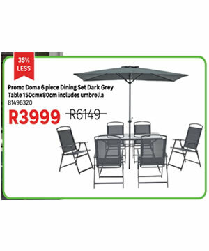 Promo_Doma_6_Piece_Dining_Set_Dark_Grey_Table_Includes_Umbrella