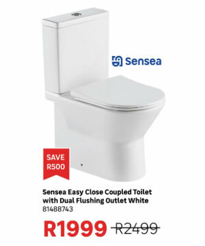 Sensea_Easy_Close_Coupled_Toilet_With_Dual_Flushing_Outlet_White