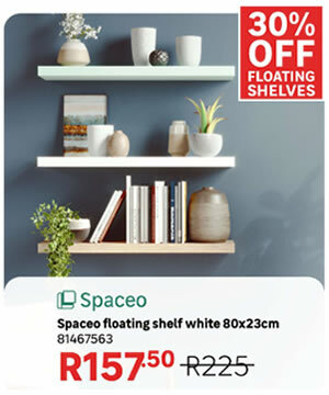 Spaceo_Floating_Shelf_White