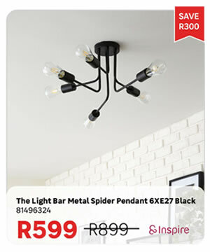 The_Light_Bar_Metal_Spider_Pendant