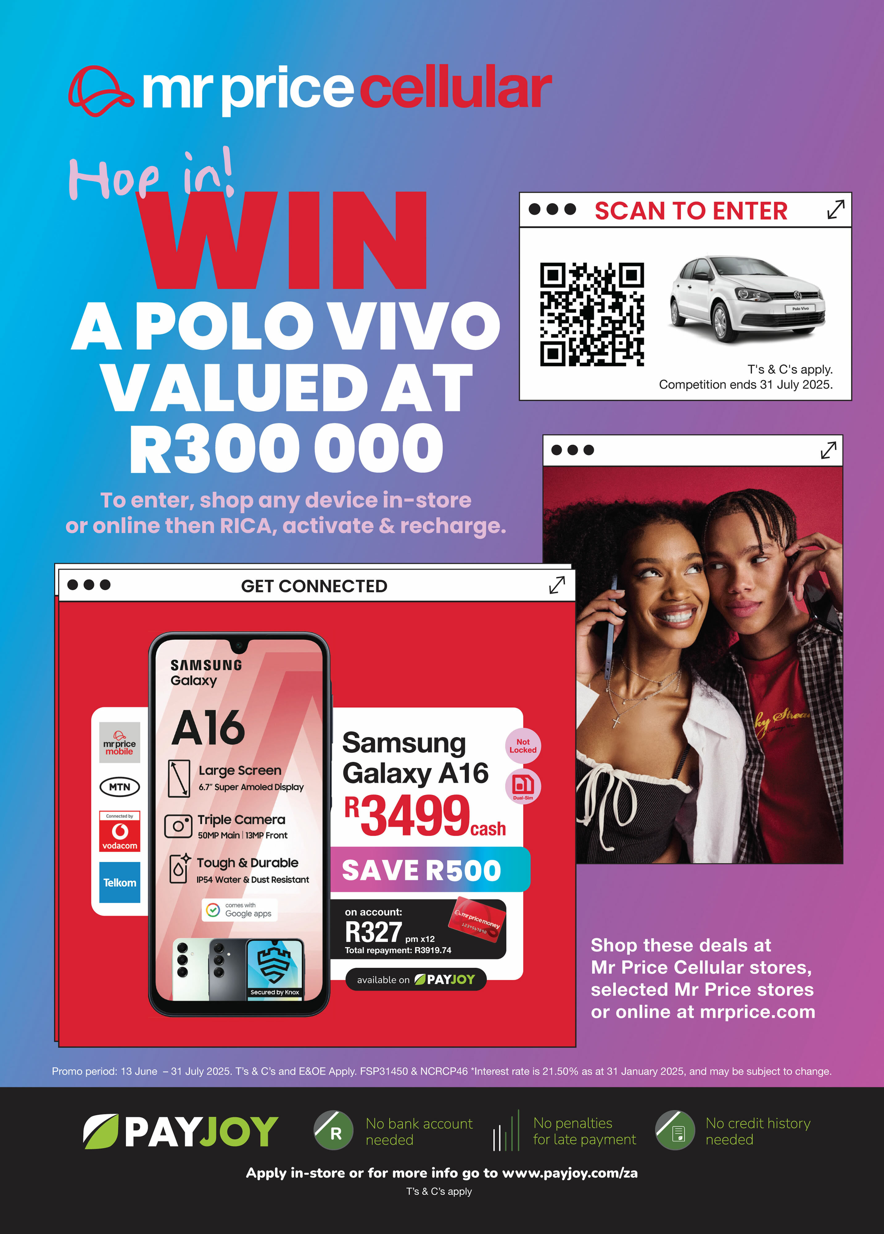 Mr_Price_Cellular_34dec5ff