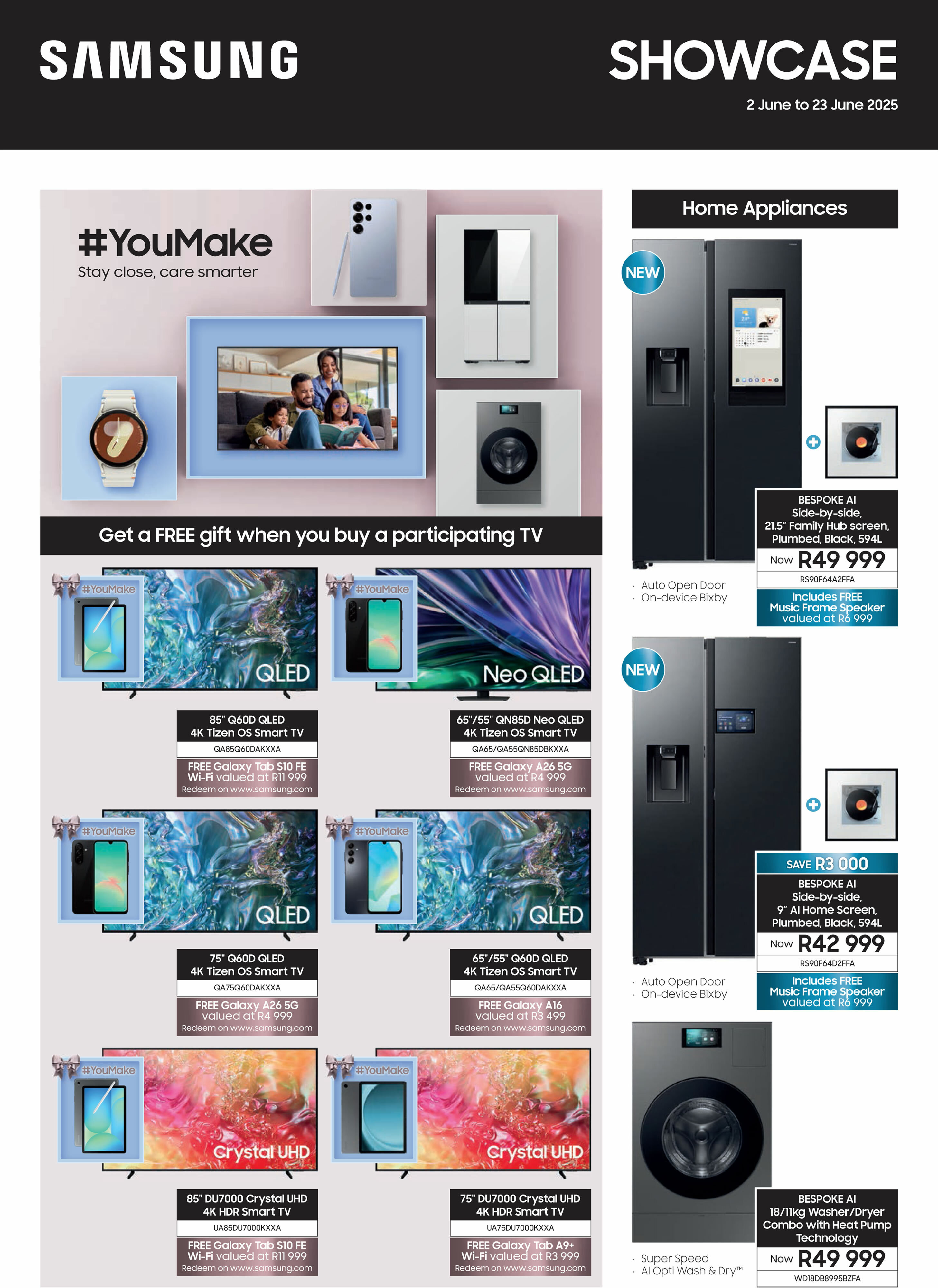 Samsung_0828b6a5