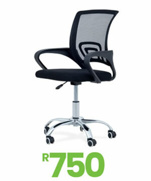 Basic_Office_Chair