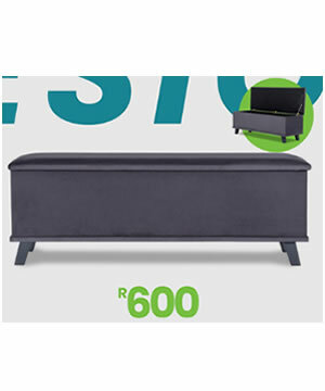 Bursa_Blanket_Box_518fec60