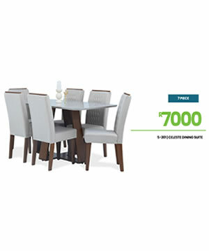 Celeste_Dining_Suite_e797aec5