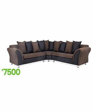 Corolla_3_Piece_Corner_Lounge_Suite