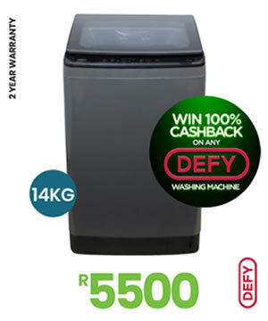Defy_14KG_Top_Loader_Washing_Machine_9e403fdf