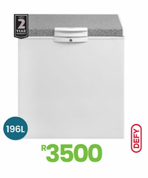Defy_196L_Deep_Freezer_7c3e0902