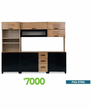 Delta_Steel_Kitchen_Unit_8f6c8974