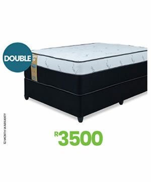 Dual_Top_Double_Mattress_and_Base_Set