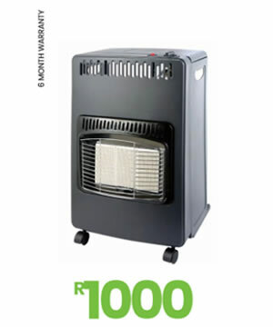 Homestar_3_Panel_Foldable_Gas_Heater