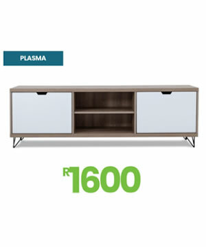 Morocco_Flat_Screen_TV_Unit