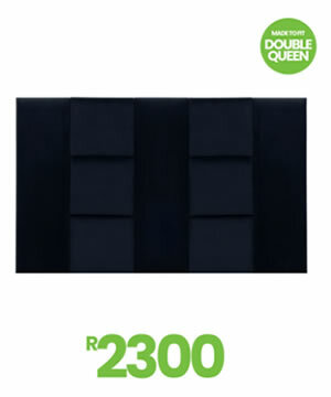Nara_Headboard_a22f1d0d