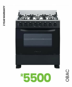 OBAC_6_Burner_Compact_Full_Gas_Stove_And_Oven_012c182e