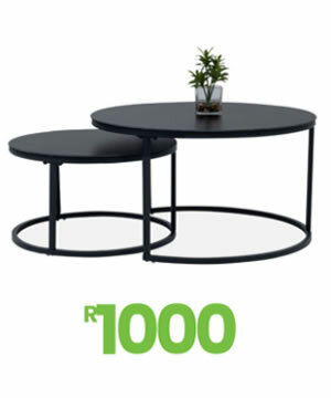 Romano_Coffee_Table_12d50922