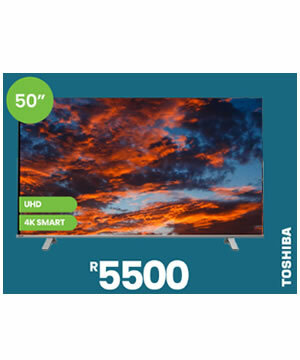 Toshiba_50inch_UHD_4K_Smart_Tv