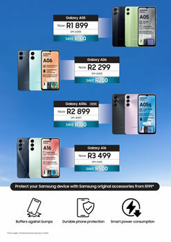 Samsung_240e4a6f