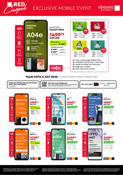 Edgars_Connect_d41e37bb