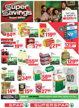 Spar_Superspar_Western_Cape_d9cb433b
